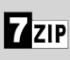 2 Cara Menggunakan 7-zip untuk Pemula (Untuk Kompres & Ekstrak File)