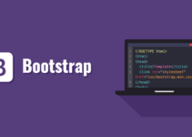 Panduan Cara Menggunakan Bootstrap Offline untuk Pertama Kali