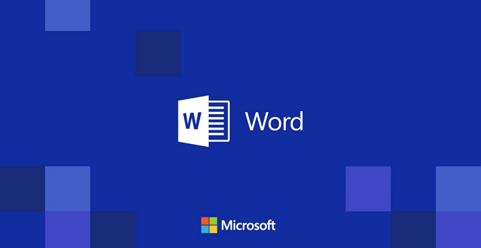 Cara Menghilangkan Watermark di Microsoft Word