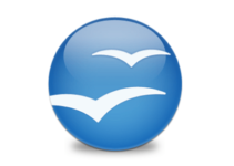 Download Apache OpenOffice Terbaru 2022 (Free Download)