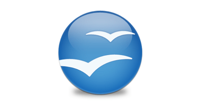 Download Apache OpenOffice Terbaru