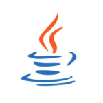 Download Java SE Runtime Environment