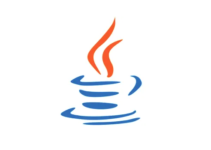 Download Java SE Runtime Environment 32 / 64-bit (Terbaru 2022)