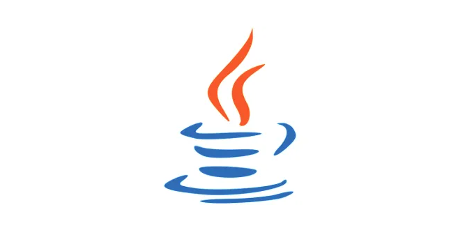 Download Java SE Runtime Environment