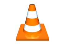 Download VLC Media Player 32 / 64-bit (Terbaru 2023)