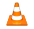 Download VLC Media Player 32 / 64-bit (Terbaru 2023)