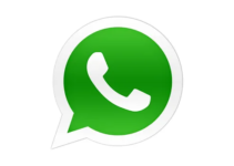 Download Whatsapp for Windows 32 / 64-Bit (Terbaru 2022)