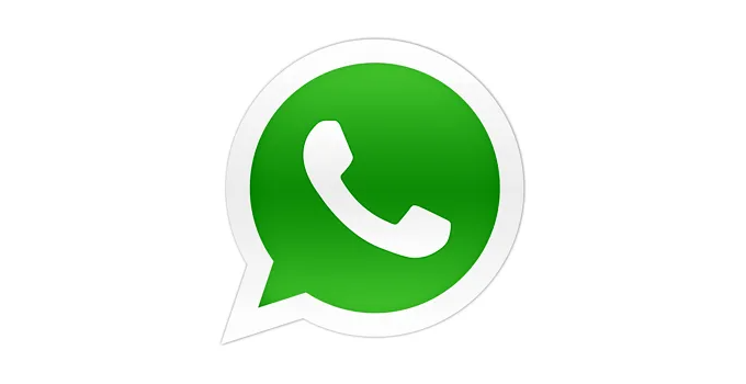Download Whatsapp for Windows 32 / 64-Bit (Terbaru 2022)
