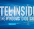Intel Rilis Driver Baru Lagi Untuk Windows 10, Tanpa Fitur Yang Mereka Janjikan