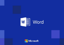 Microsoft Editor di Word Untuk Windows 10, Bantu Perbaiki Typo dan Grammar