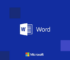 Microsoft Editor di Word Untuk Windows 10, Bantu Perbaiki Typo dan Grammar