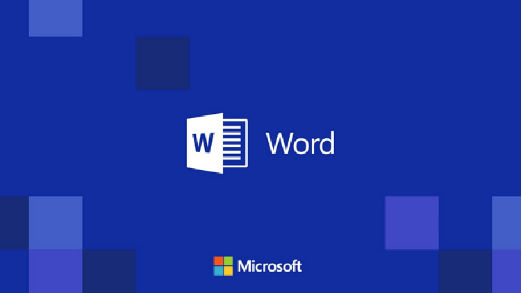 Fitur Baru Microsoft Word Windows 10