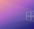 Microsoft Konfirmasi Pembaruan Windows 21H1, dan Ungkap Sebuah Fitur Baru