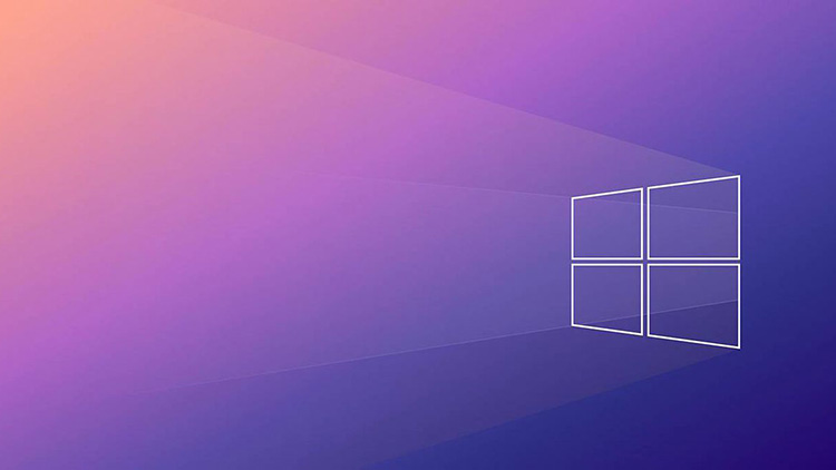 Fitur Baru di Microsoft Windows 10 21H1 TLS