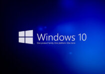 DiskUsage, Alat Analisa Ukuran File Akan Hadir di Windows 10