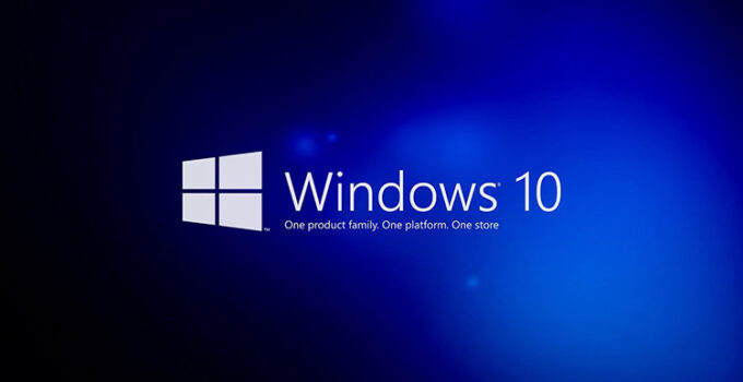 Fitur DiskUsage Microsoft Windows 10