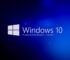DiskUsage, Alat Analisa Ukuran File Akan Hadir di Windows 10