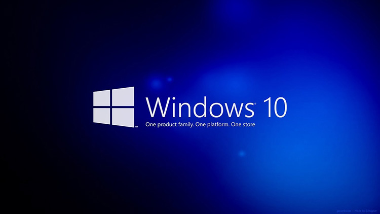 Fitur DiskUsage Microsoft Windows 10