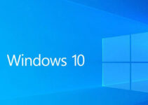 Windows 10 Bikin Fitur Baru Untuk Batasi Penggunaan Kuota Internet