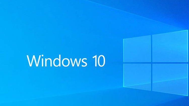 Fitur Metered Connection Windows 10