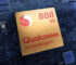 Qualcomm Snapdragon 888, Spesifikasi Lengkap dan Smartphone Yang Akan Menggunakannya