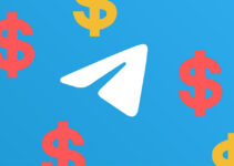 Telegram Hadirkan Fitur Voice Chats Baru dan Siap Lakukan Monetisasi