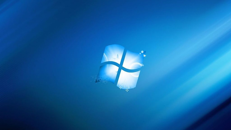 Fitur Windows 10 Yang Akan Hadir dan Dibatalkan