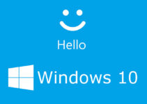 Fitur Windows Hello Kini Digunakan Oleh 84 Persen Pengguna Windows 10