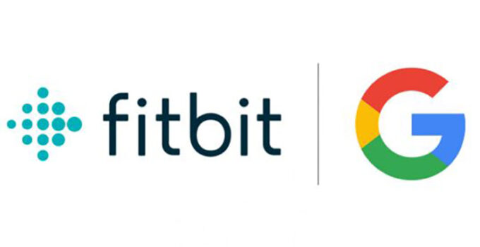 Google Akuisisi FitBit
