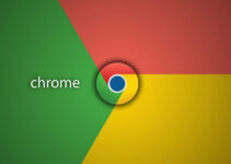 Antivirus Windows 10 Kacaukan Browser Google Chrome
