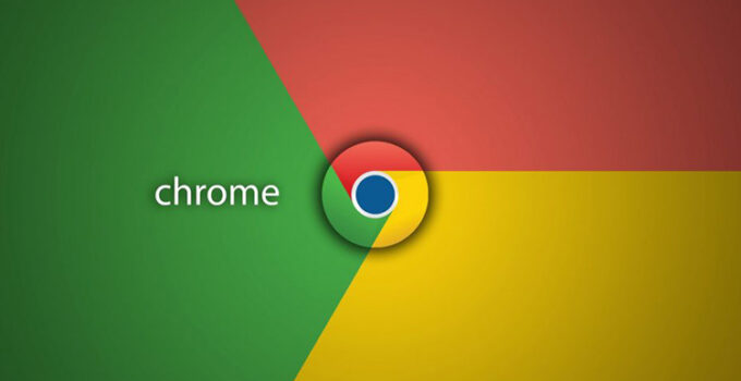 Google Chrome Antivirus Windows 10