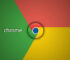 Antivirus Windows 10 Kacaukan Browser Google Chrome