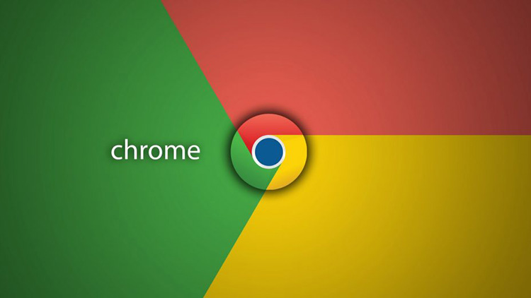 Google Chrome Antivirus Windows 10