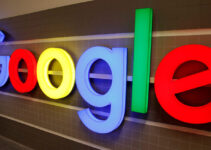 Google Terancam Denda 5,6 Triliun Karena Akuisisi Fitbit