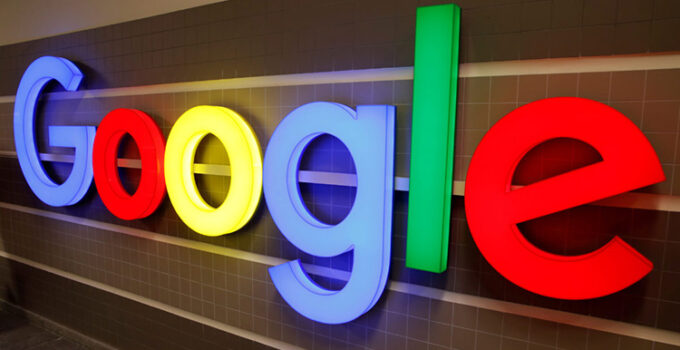 Google Terancam Denda 5,6 Triliun Karena Akuisisi Fitbit
