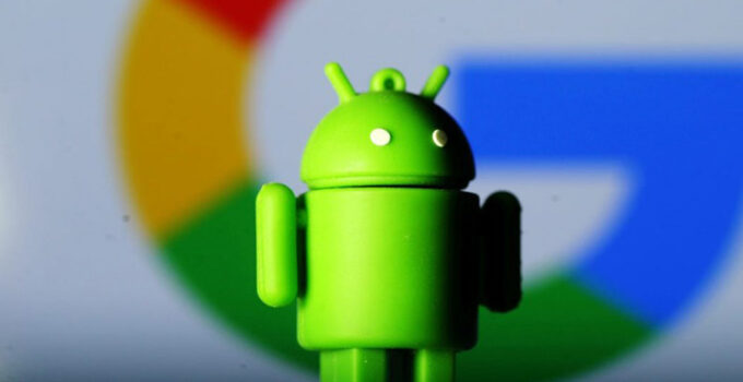 Google dan Qualcomm Kerjasama Peningkatan Android