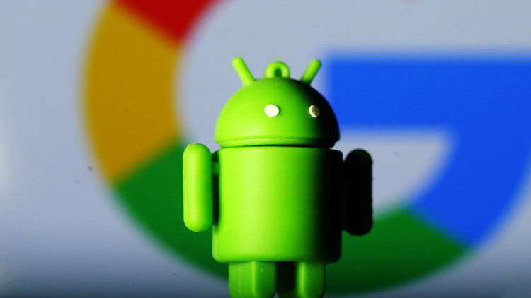 Google dan Qualcomm Kerjasama Peningkatan Android