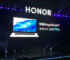Honor Kerjasama Bareng Microsoft Bikin Perangkat Berbasis Windows 10