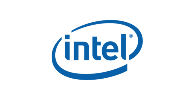 Download Intel XTU Terbaru 2022 (Free Download)