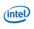 Download Intel XTU Terbaru 2023 (Free Download)