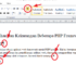 2 Cara Menghilangkan Tanda Paragraf ( ¶ ) di Microsoft Word