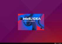 Panduan Cara Install IntelliJ IDEA di Windows 10 untuk Pertama Kali