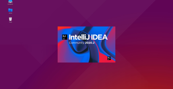 Panduan Cara Install IntelliJ IDEA di Windows 10 untuk Pertama Kali