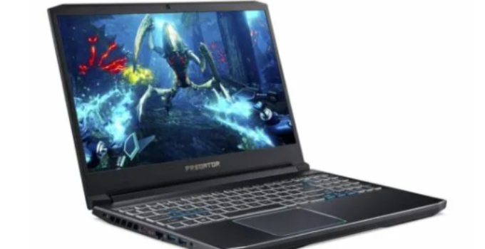 10+ Daftar Laptop Acer Core i7 Terbaik (Edisi 2022)