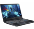 10+ Daftar Laptop Acer Core i7 Terbaik (Edisi 2022)