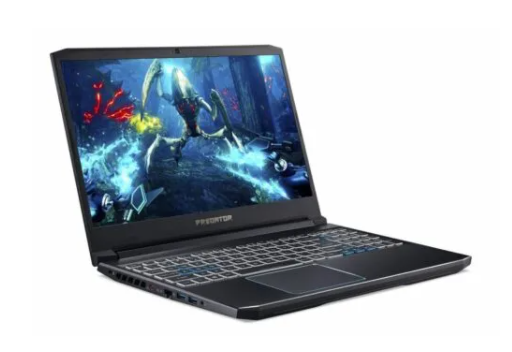 Laptop Acer Core i7 Terbaik