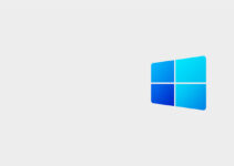 File Explorer Modern Akhirnya Hadir Untuk Windows 10X