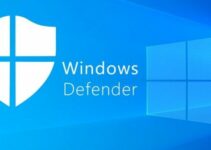 2 Cara Mematikan Windows Defender di Windows 10 untuk Sementara Waktu / Permanen