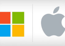 Secara Tidak Langsung Microsoft Bantu Bawa Windows 10 Ke Apple Silicon