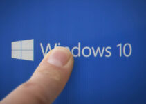 Microsoft Masih Tawarkan Windows 10 Secara Gratis Sampai Sekarang, Karena…